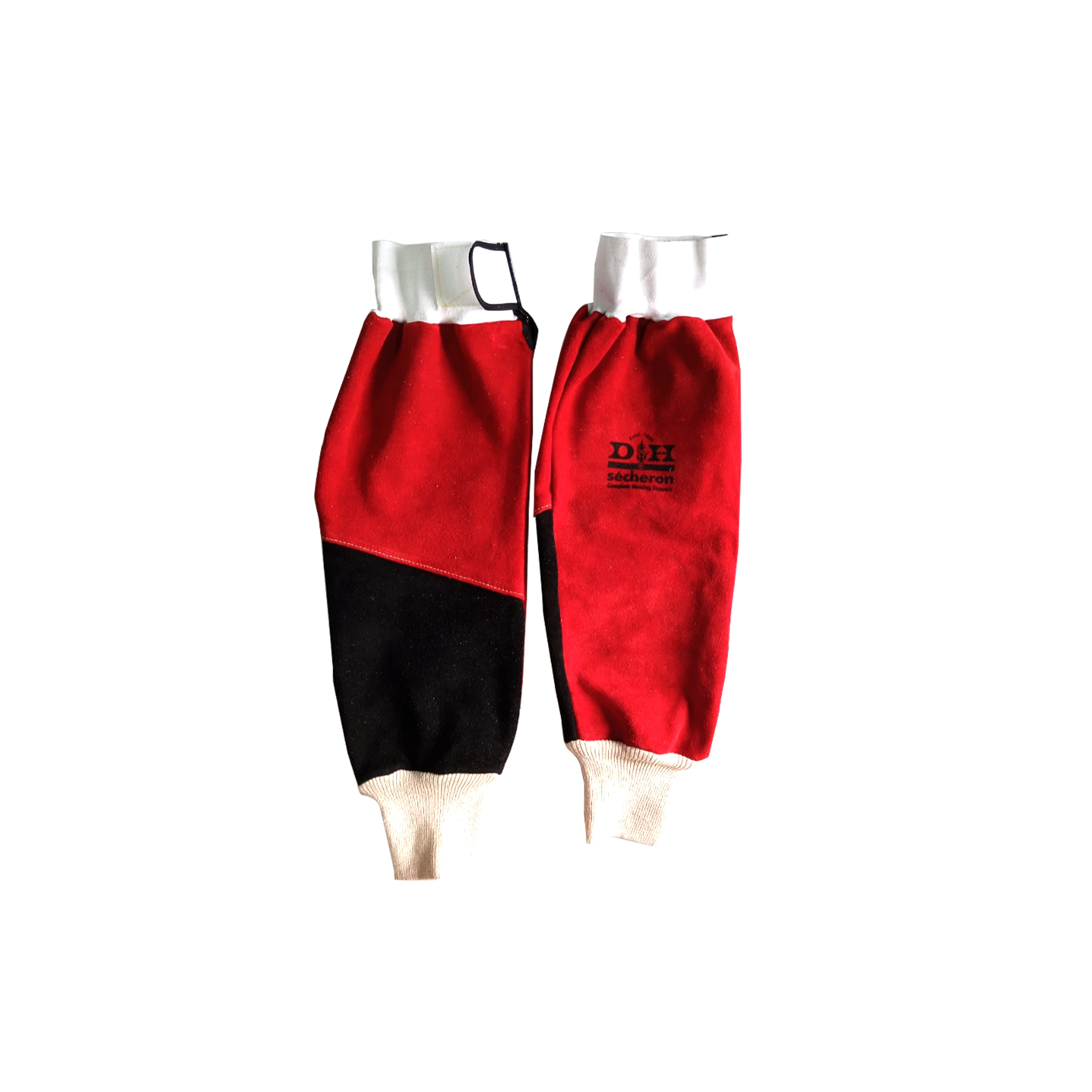 SUPRA ARM SLEEVE SUPRA ARM SLEEVE