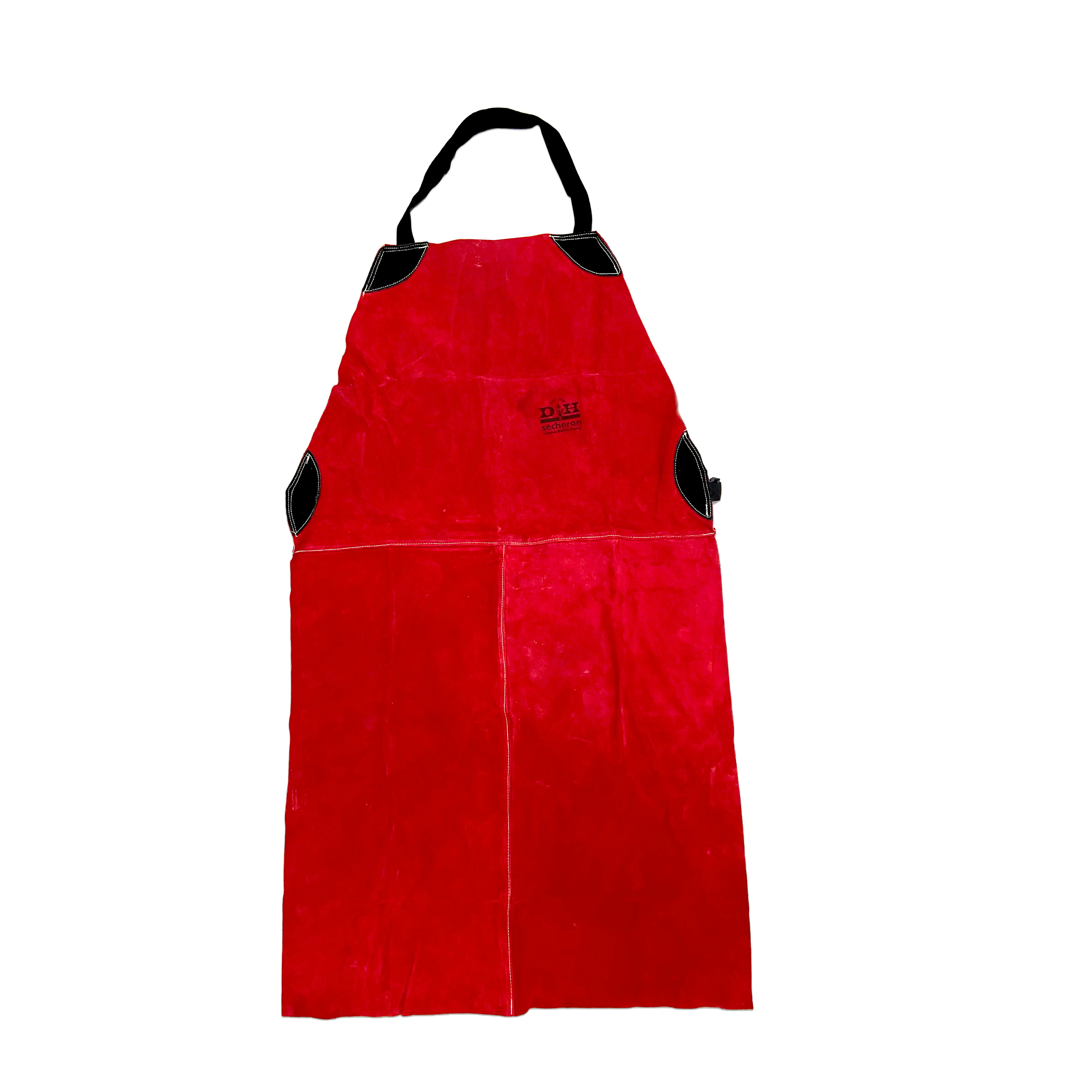 SUPRA APRON SUPRA APRON