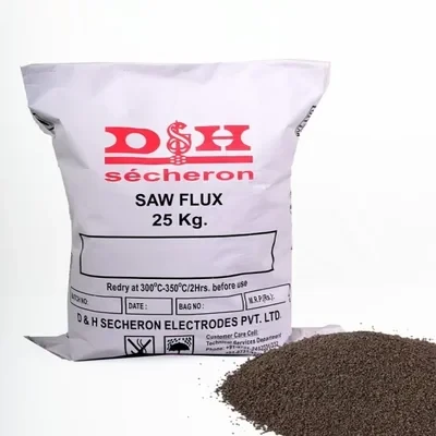 MAXFLUX SAF-11 MAXFLUX SAF-11