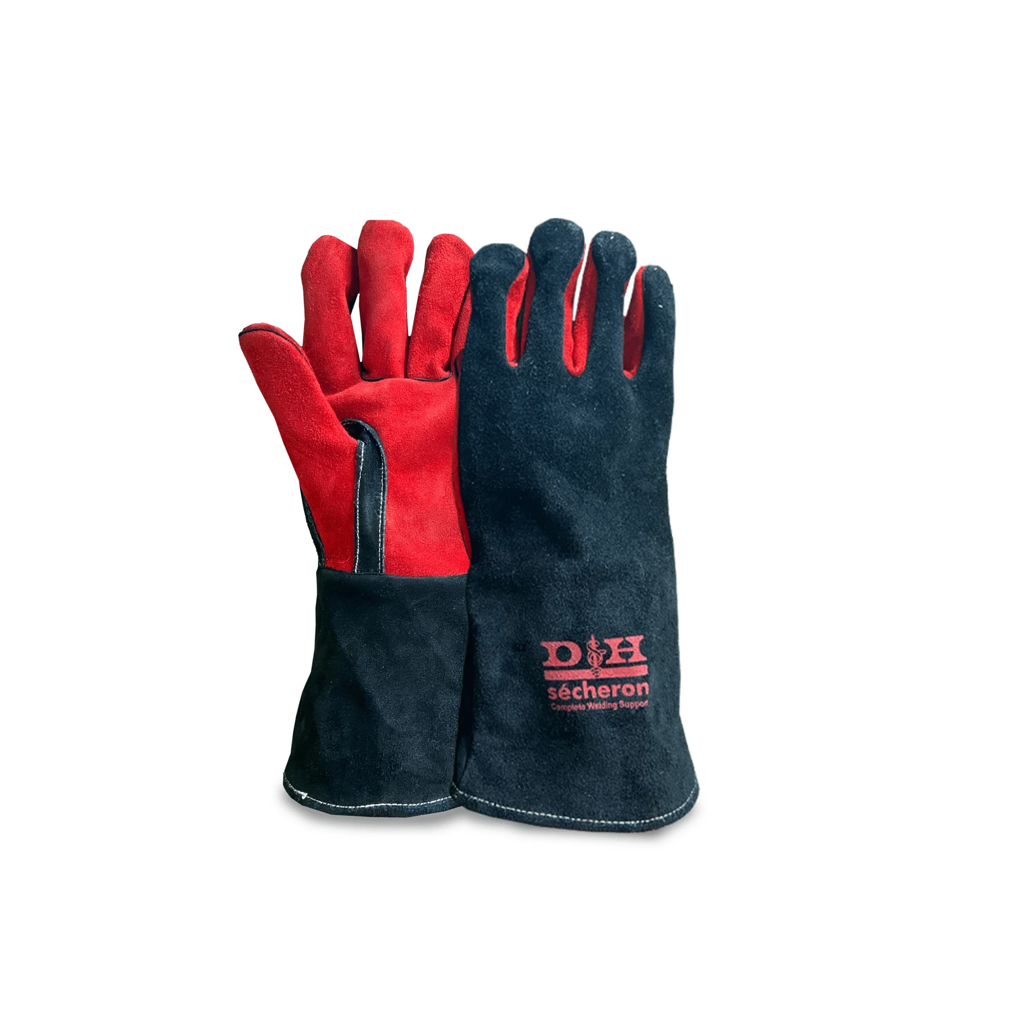 SUPRA WELDING GLOVES SUPRA WELDING GLOVES