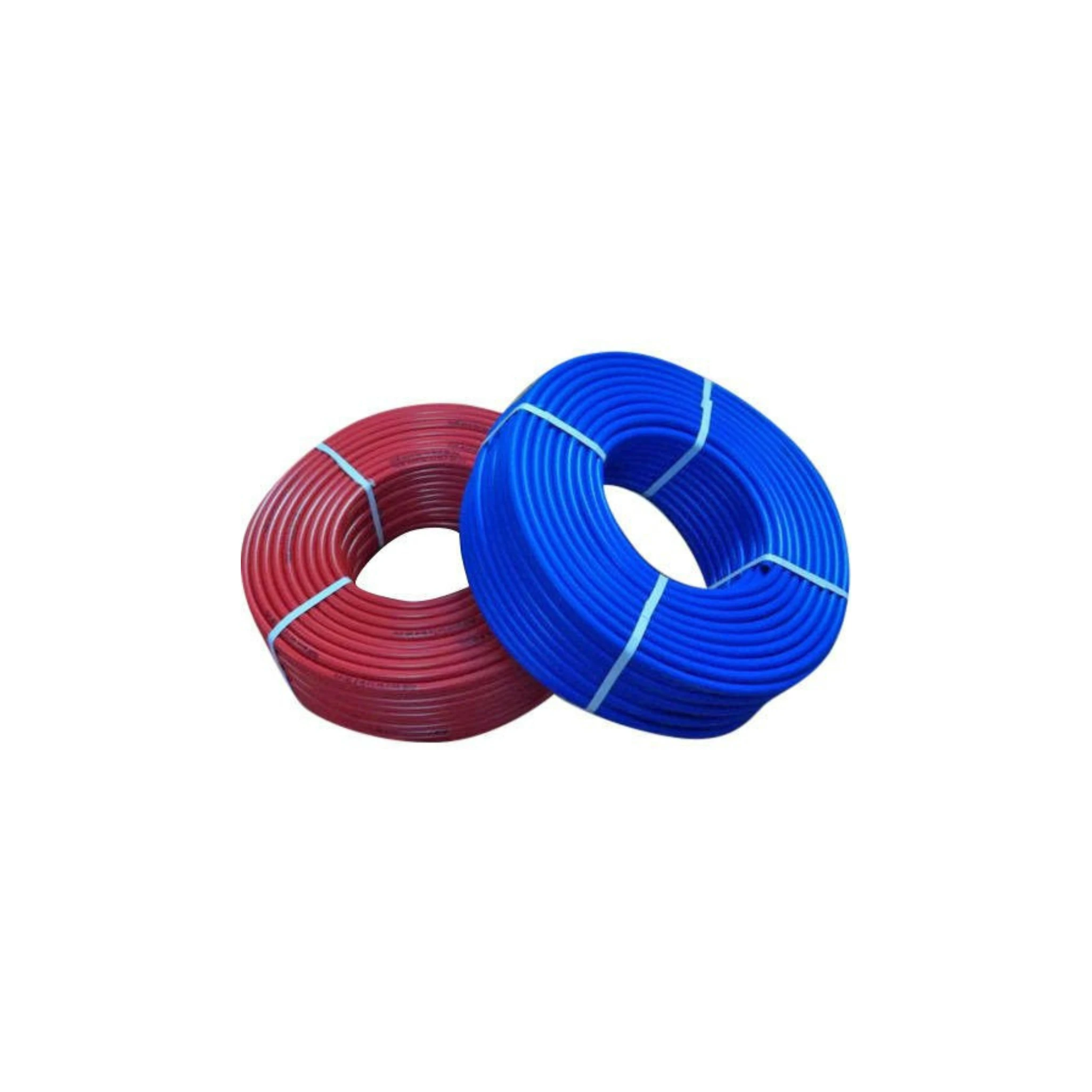 SUPRA NATURAL CUTTING HOSE SUPRA NATURAL CUTTING HOSE