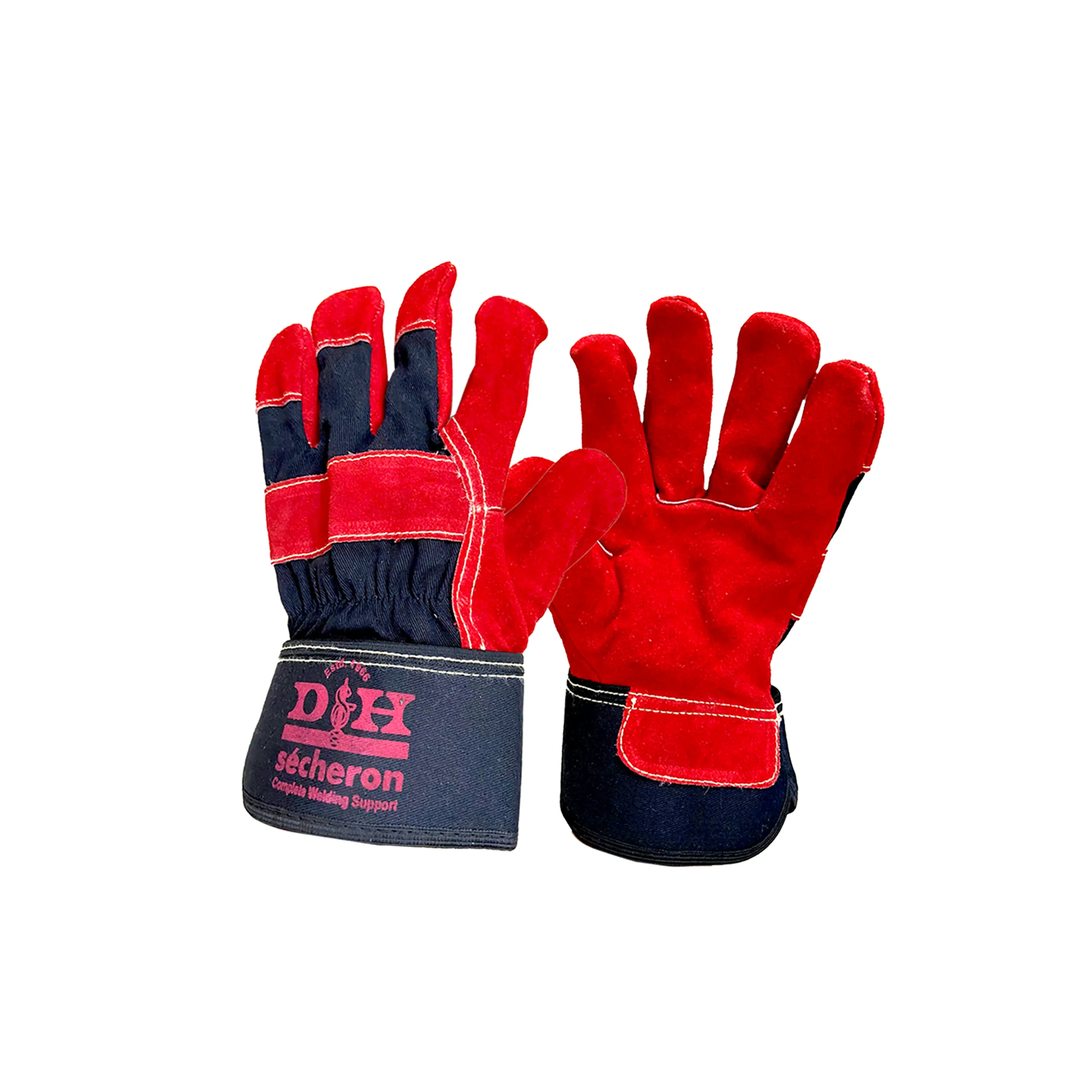 SUPRA RIGGING GLOVES SUPRA RIGGING GLOVES
