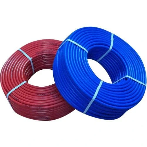 SUPRA WELDING AND CUTTING HOSE SUPRA WELDING AND CUTTING HOSE