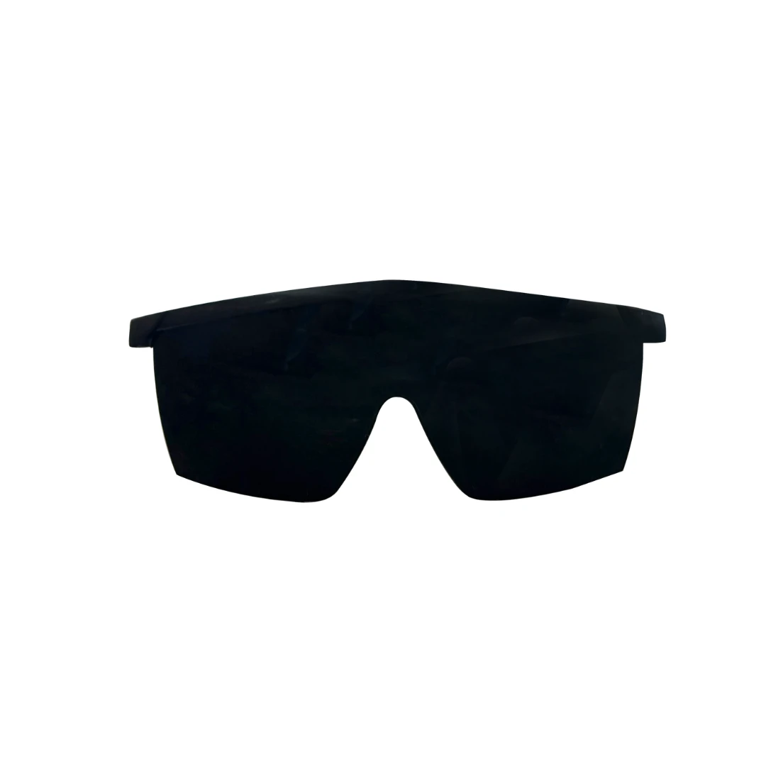 SUPRA CUTTING GOGGLE SUPRA CUTTING GOGGLE