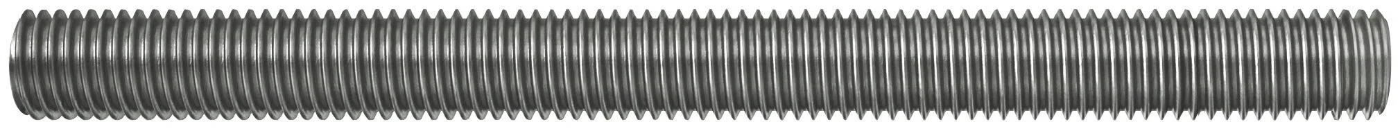 Threaded rod G