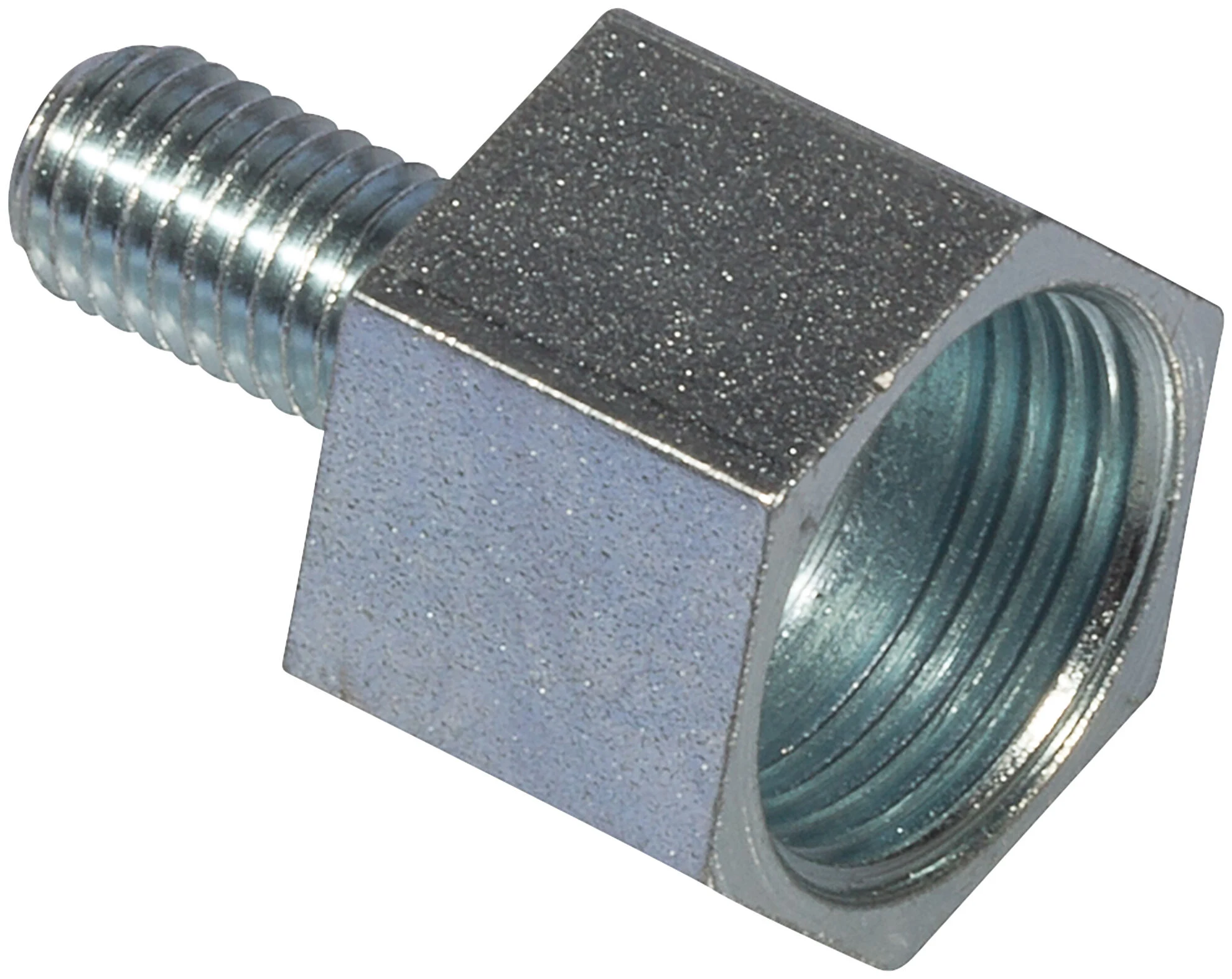 Reduction piece RD RD M12/M16