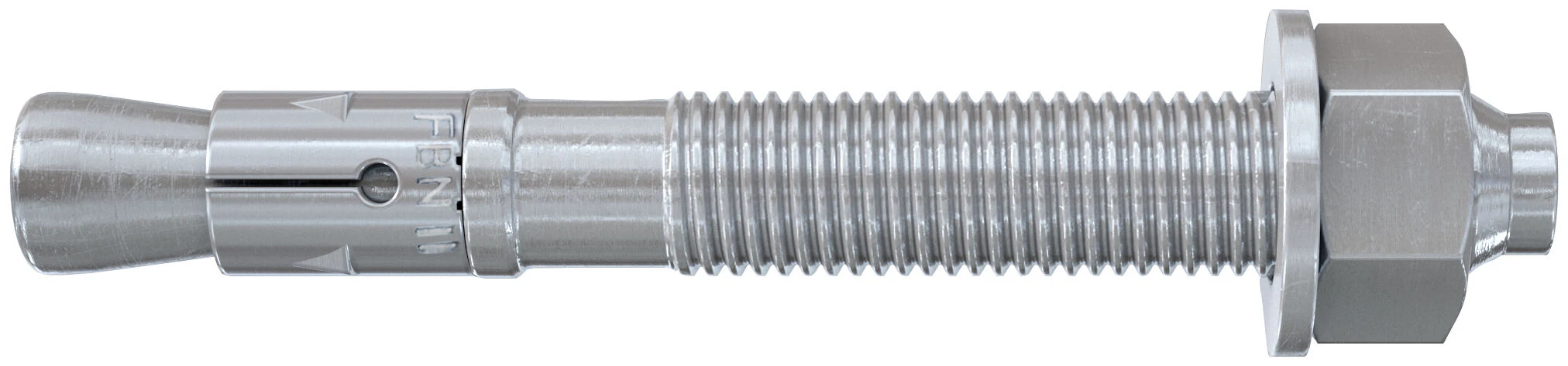 Bolt anchor FBN II