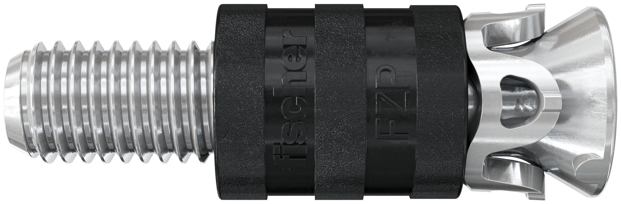 Zykon panel anchors FZP II Carbon