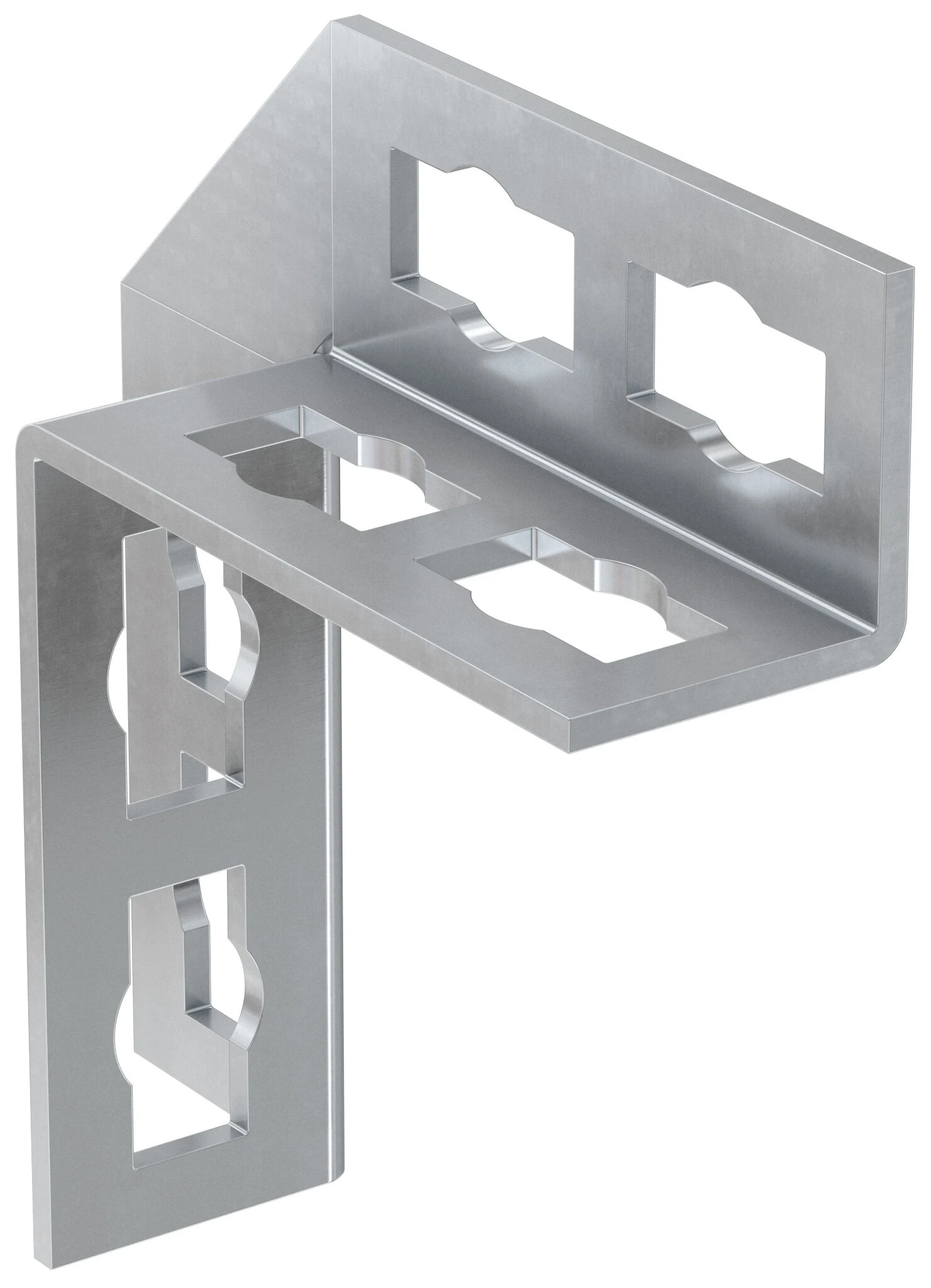 Universal angle PUWS PUWS 4 x 4