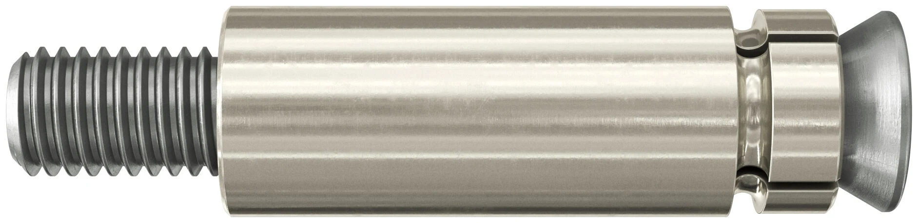 Zykon panel anchors FZP SH R FZP 13x30 M8/23 SH R