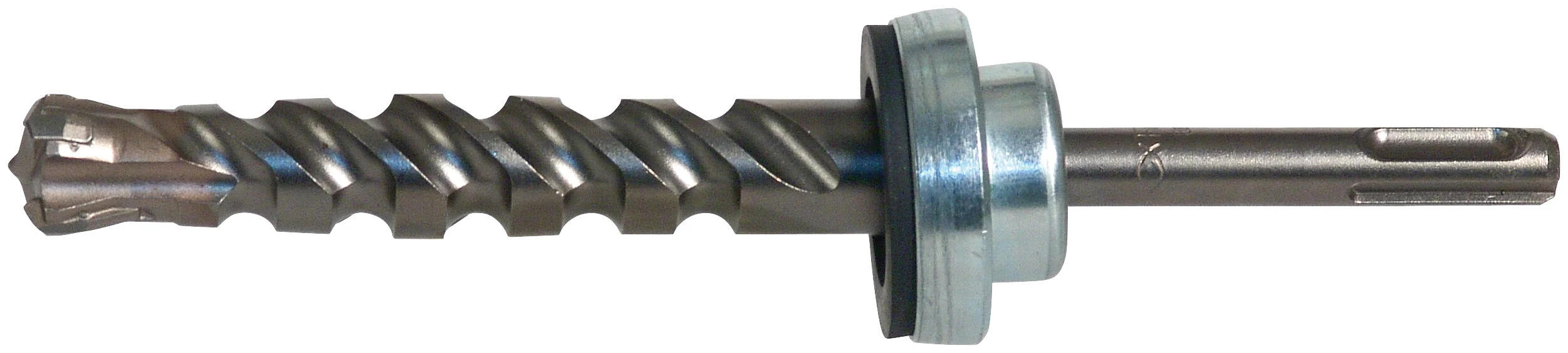 Accessories FZUB 18 x 80