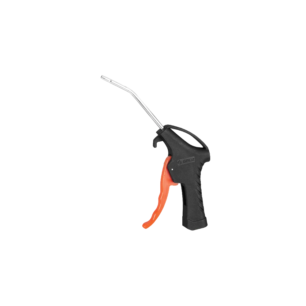 Air Blow Gun ABG-10