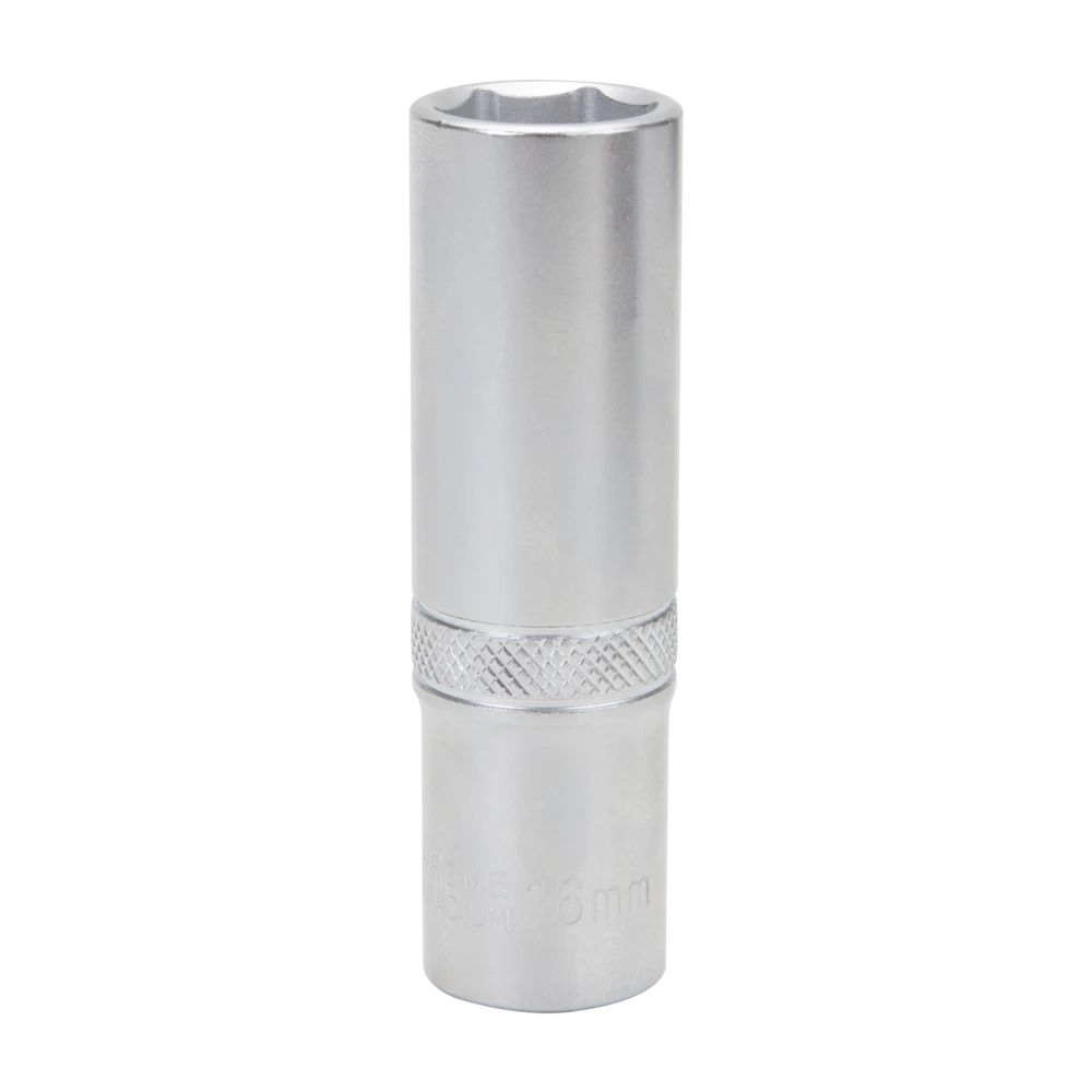 Hand Sockets 1/2" Drive