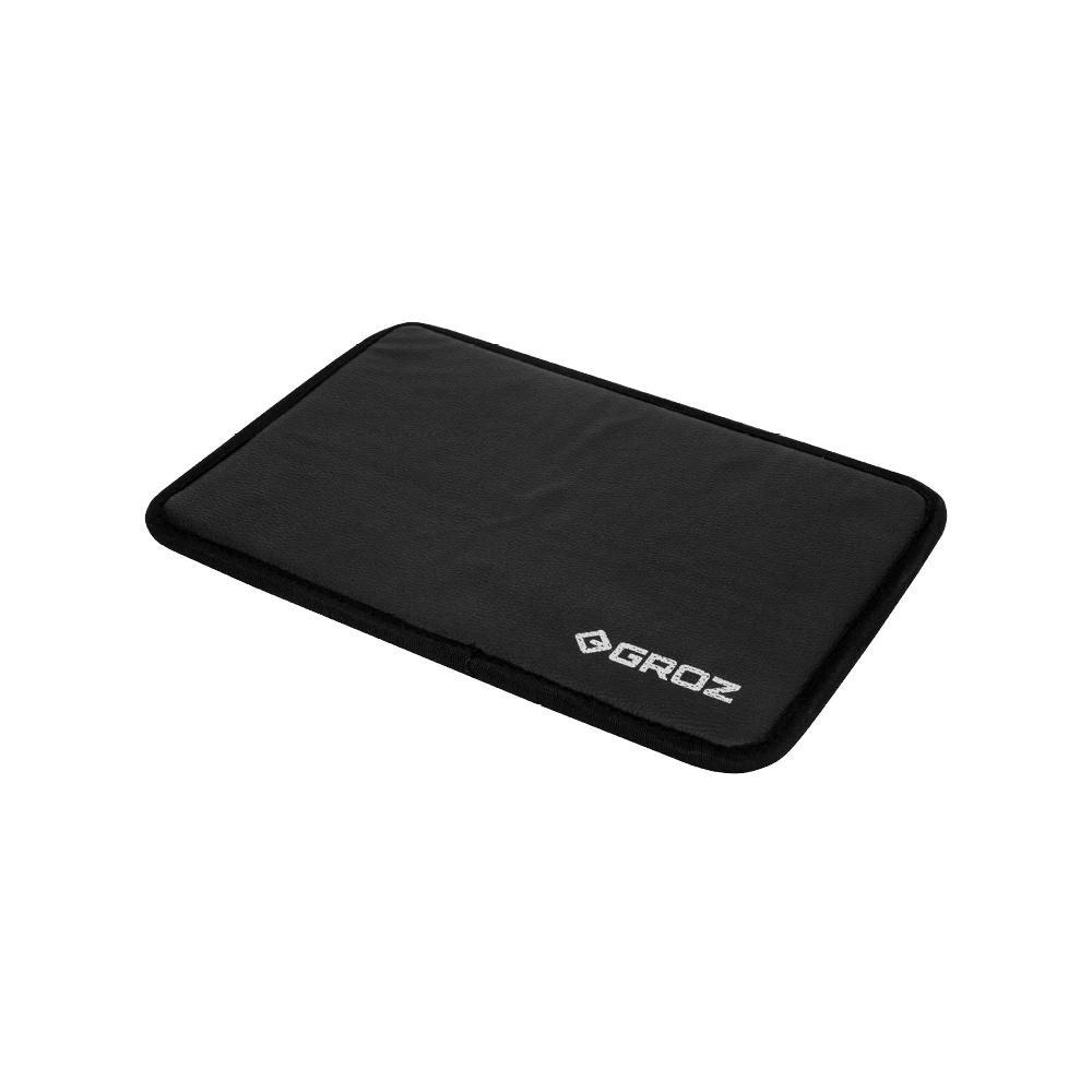 Flexible Magnetic Mat