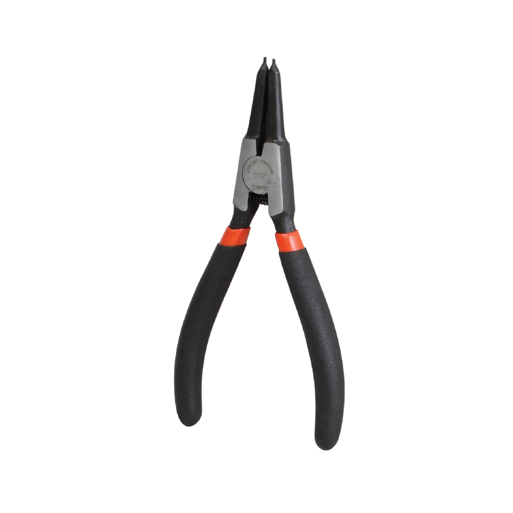 Circlip Pliers