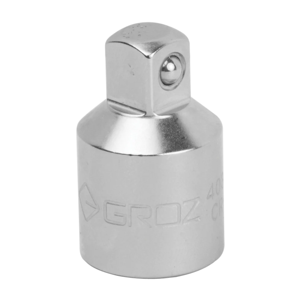 Adaptors 3/4" Drive SADP