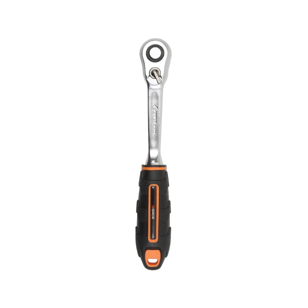 Ratchet Handle Slim Line