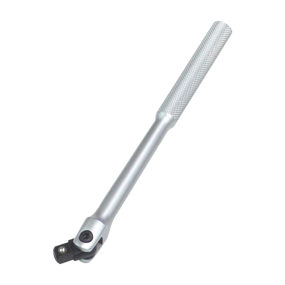 Flex Handle 1/2" Drive