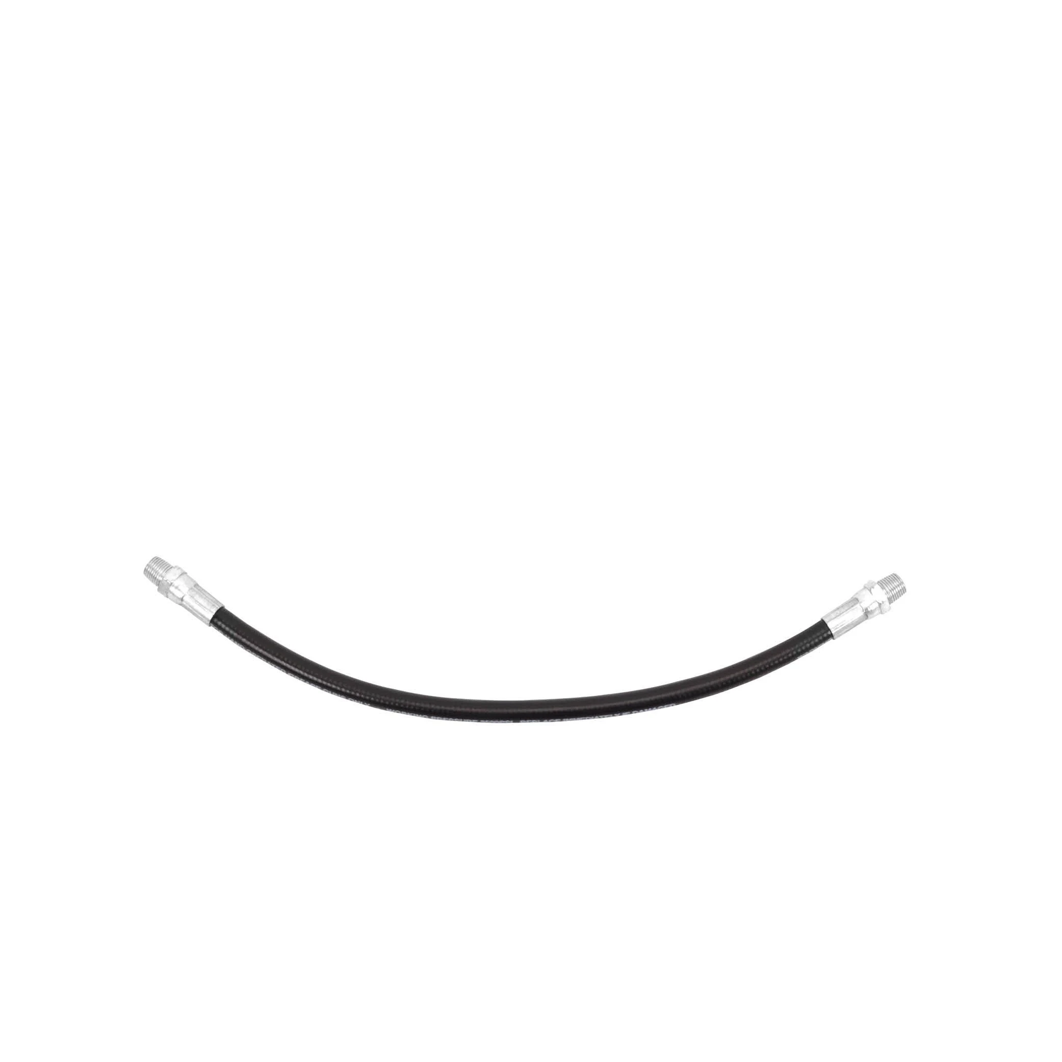 Grease Gun Flexible Hoses