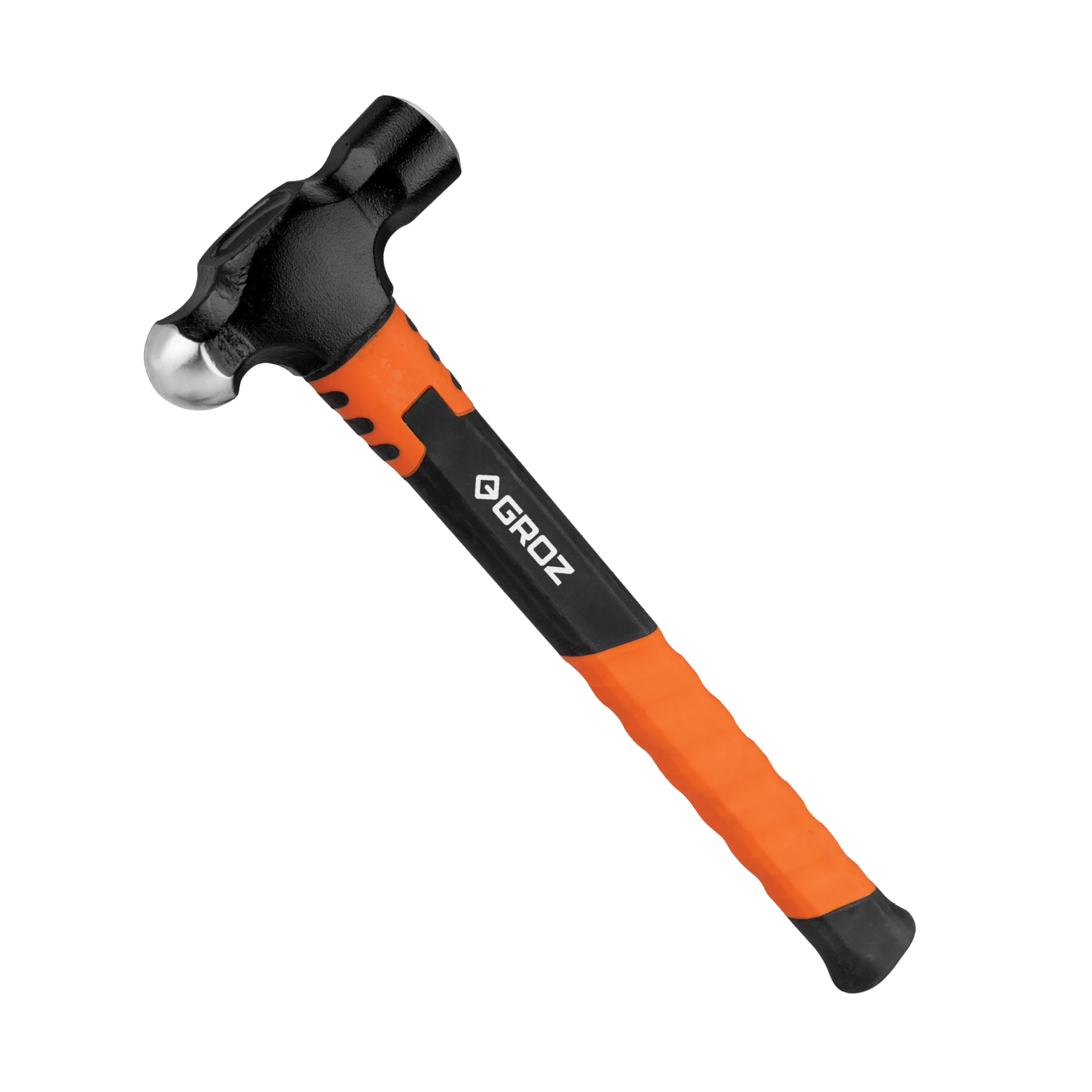 Ball Pein Hammers Fibreglass Handle BPFG/32/14