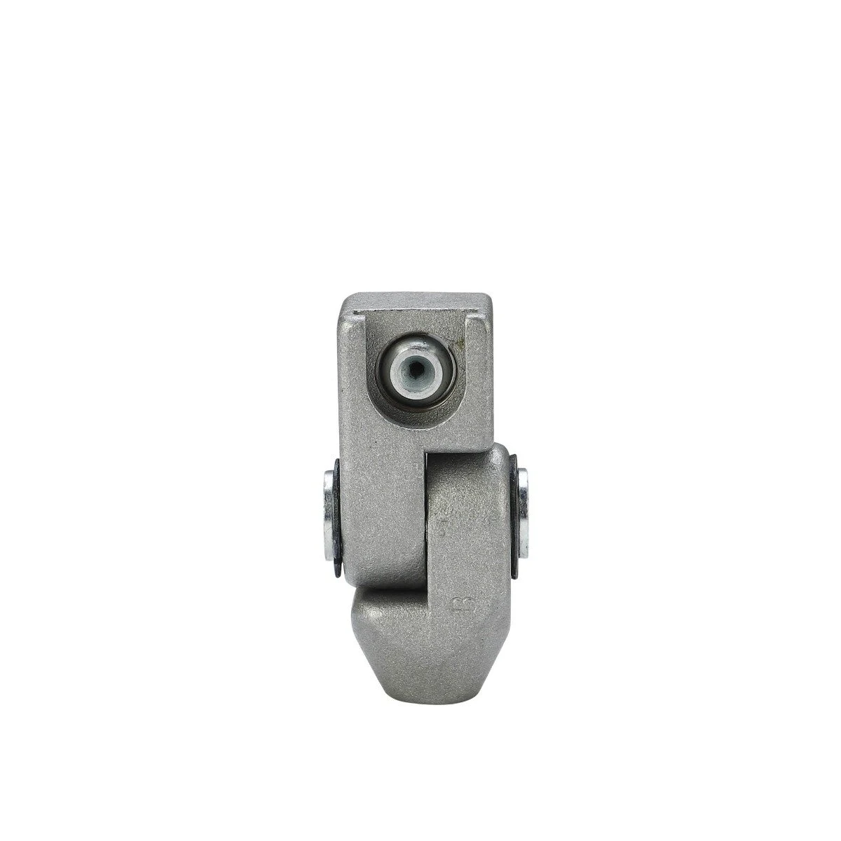 Button Head Coupler Swivelling BHC