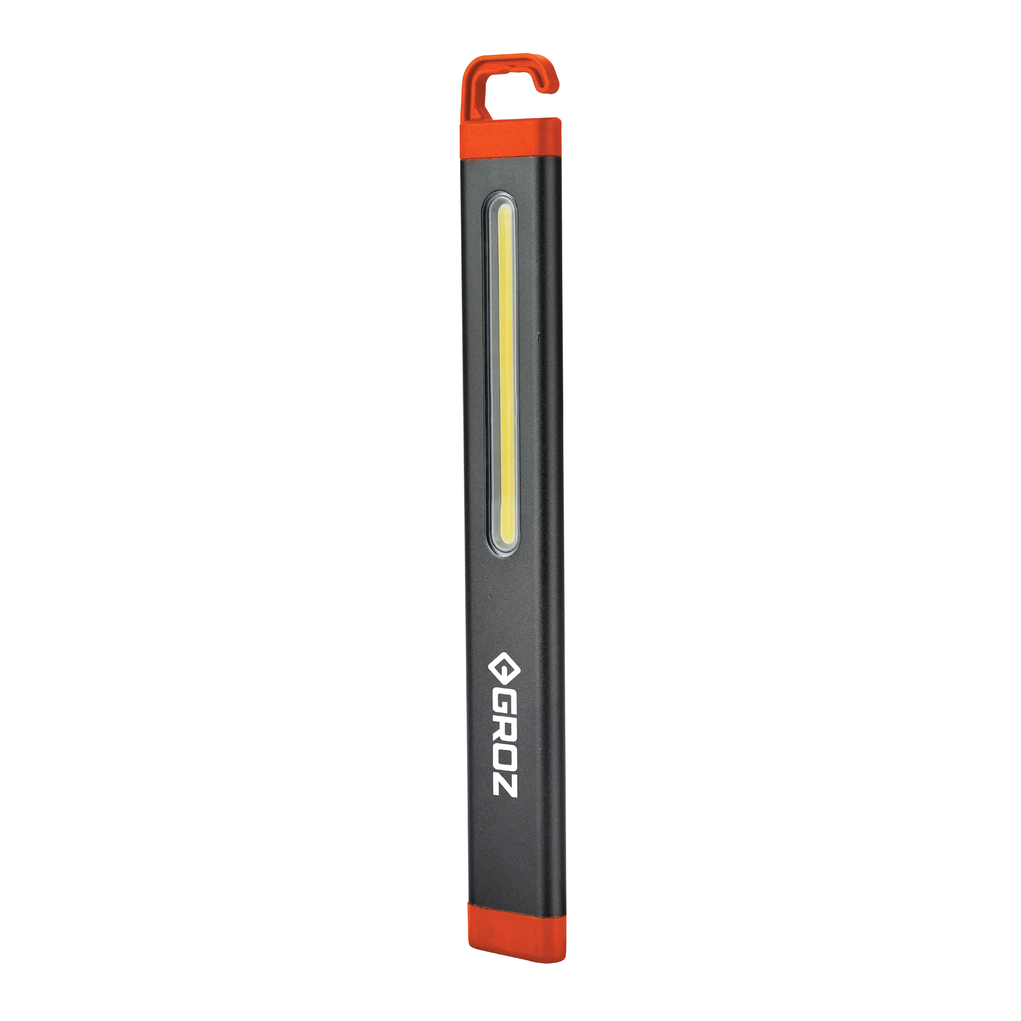 Worklight Slim Line