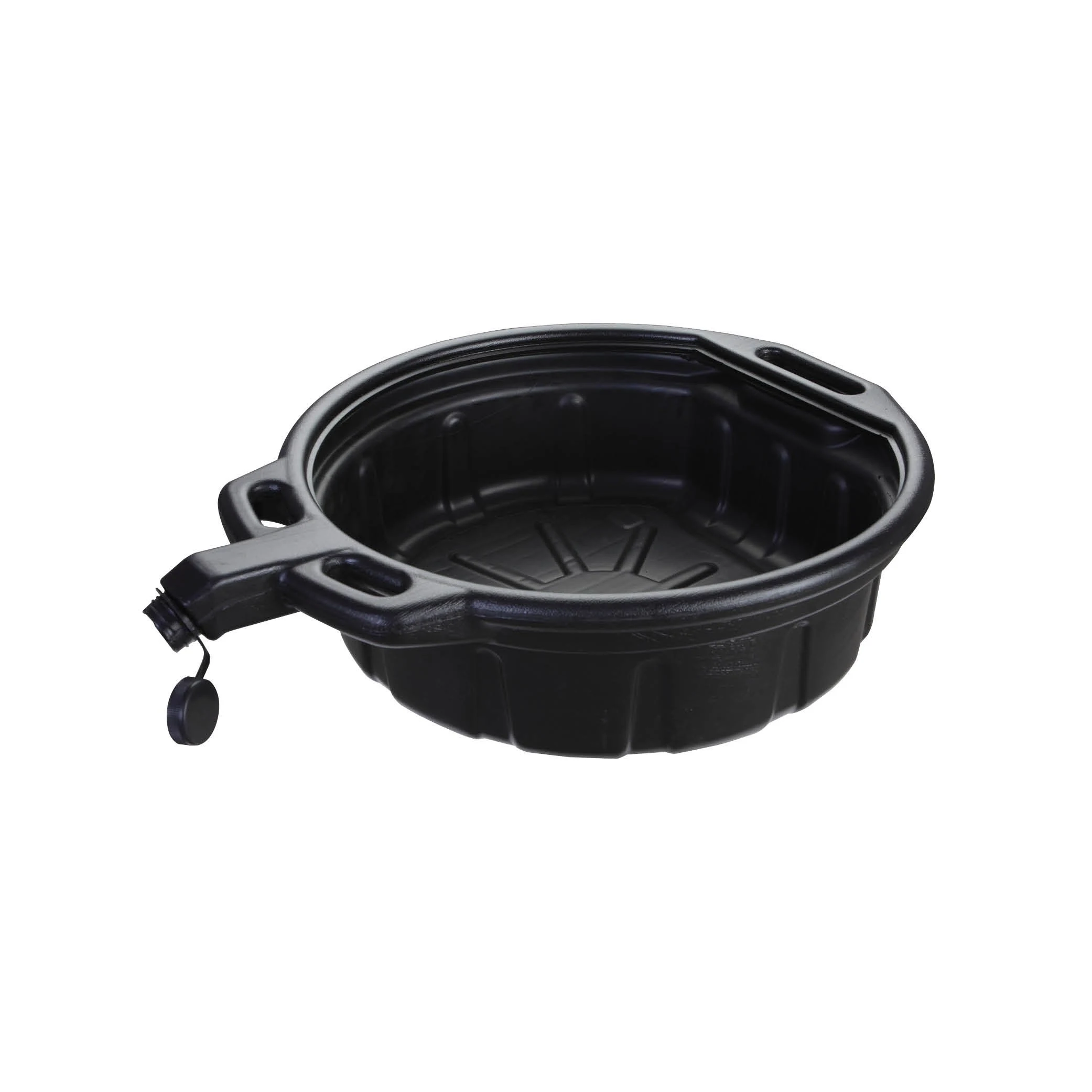 Drain Pans ODP