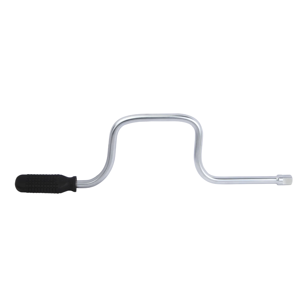 Speeder handle 1/2" Drive