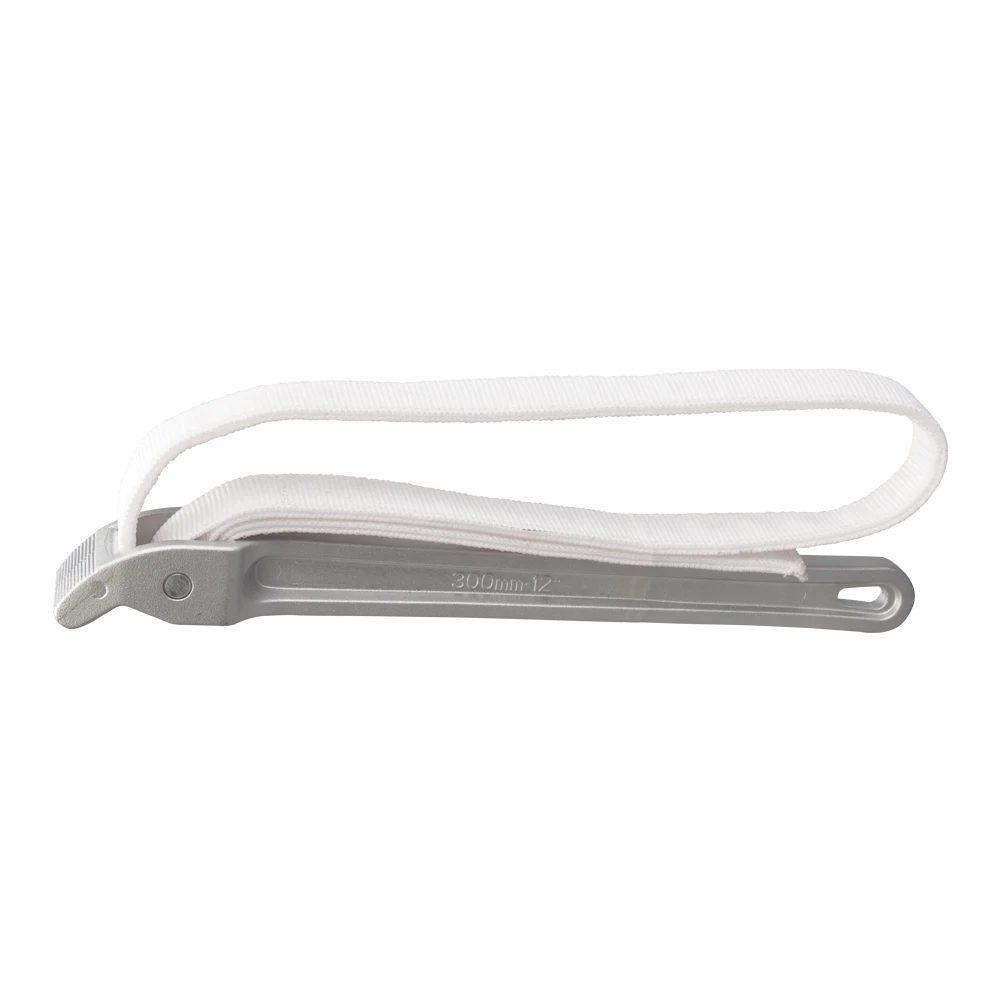 Strap Wrench
