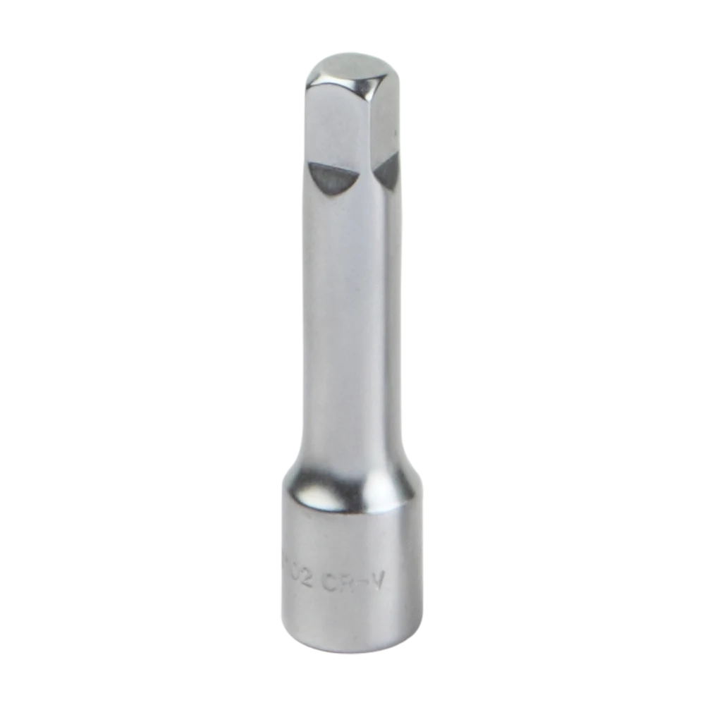 Extension Bars 3/4" Drive
