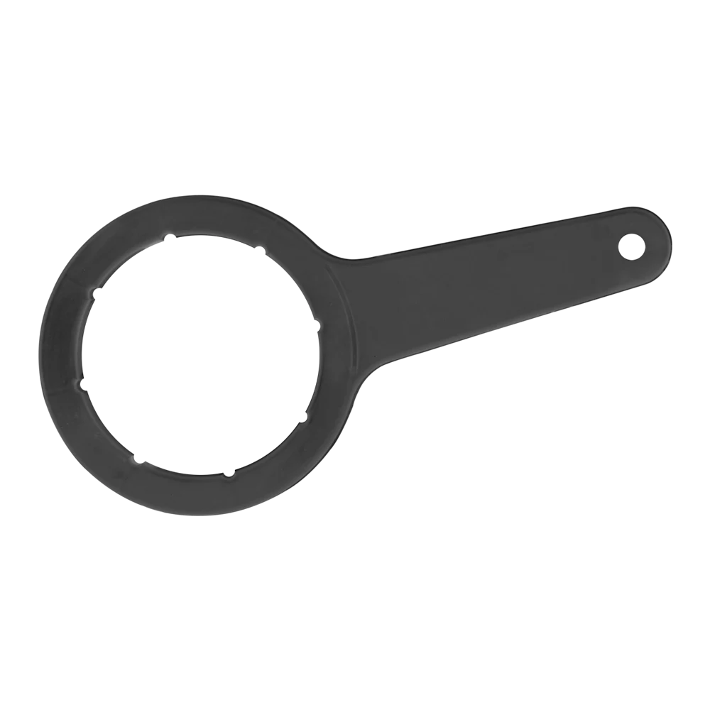 Filter Wrench