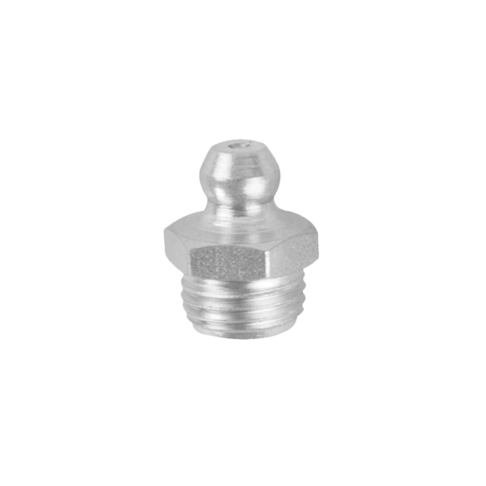 Grease Fittings Steel