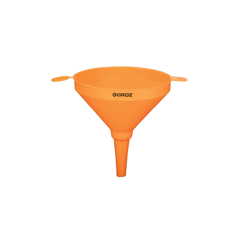 Conical Funnel FNL