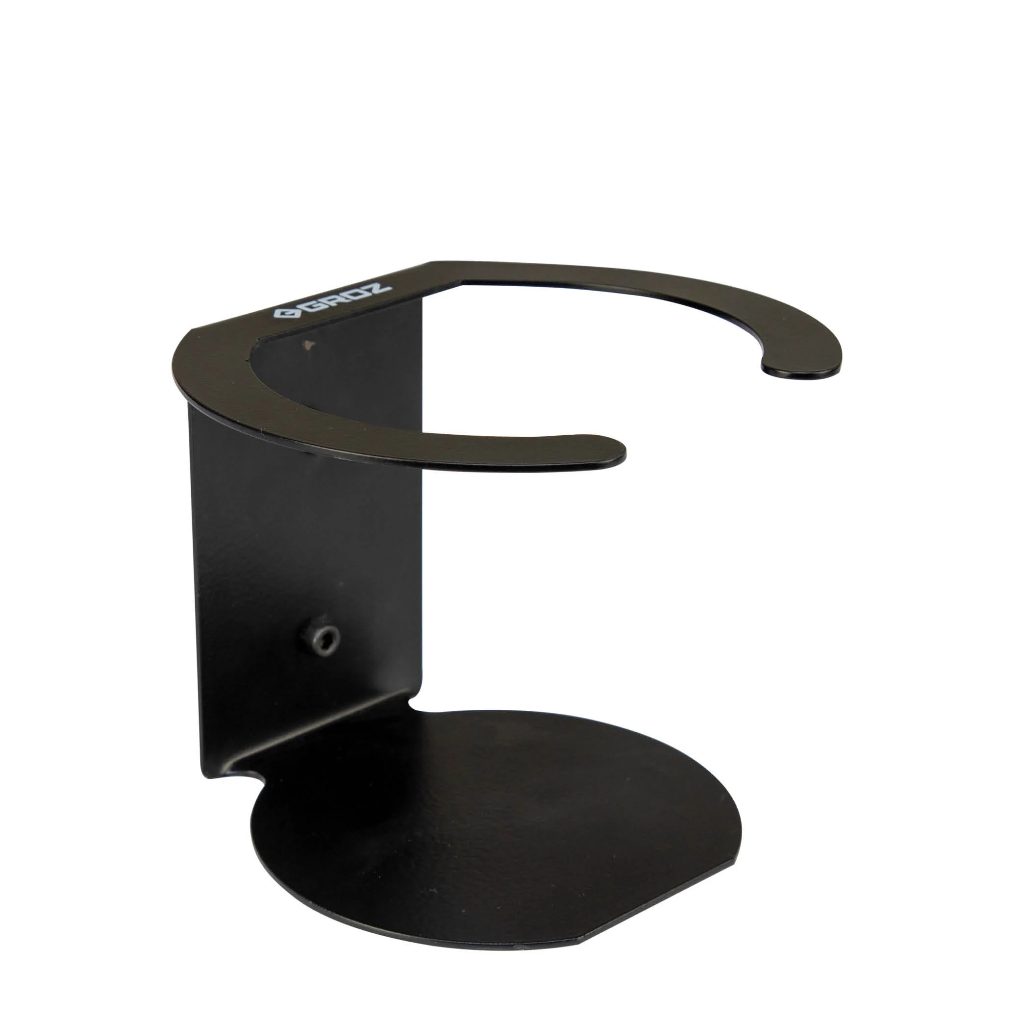 Can Holder MCH