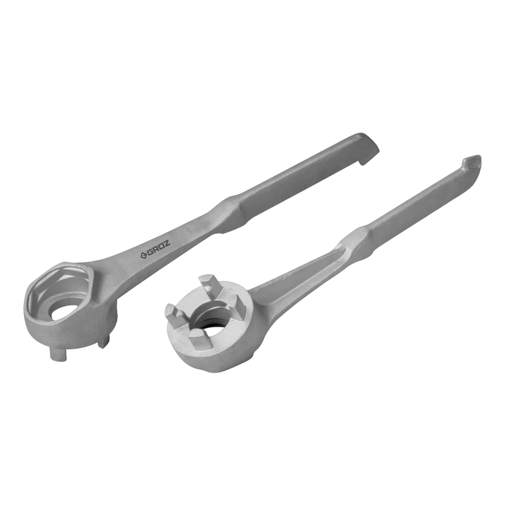 Drum Wrench