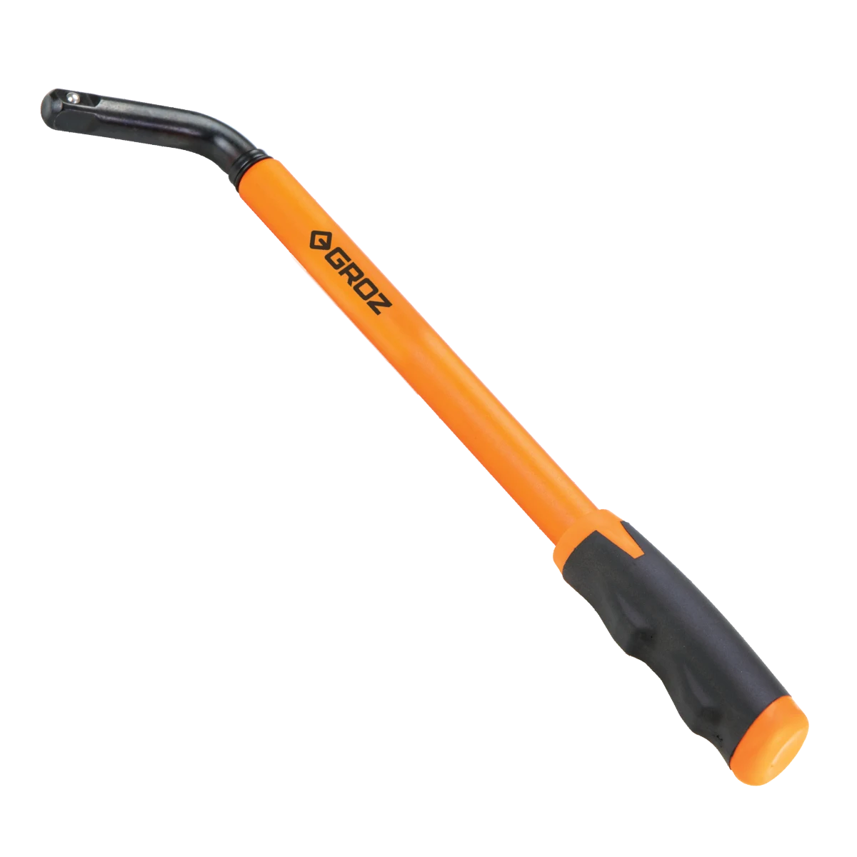Telescopic Wheel Wrench