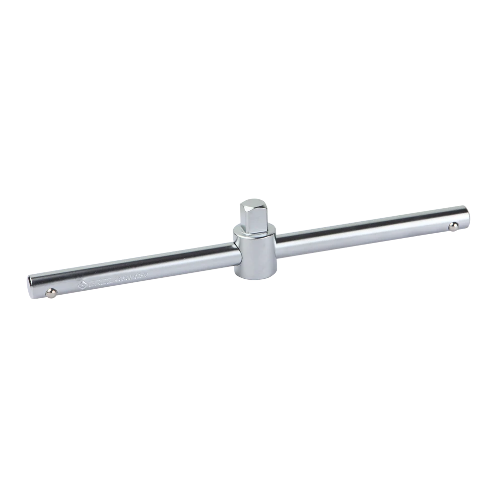 Sliding T Bar 3/4" Drive