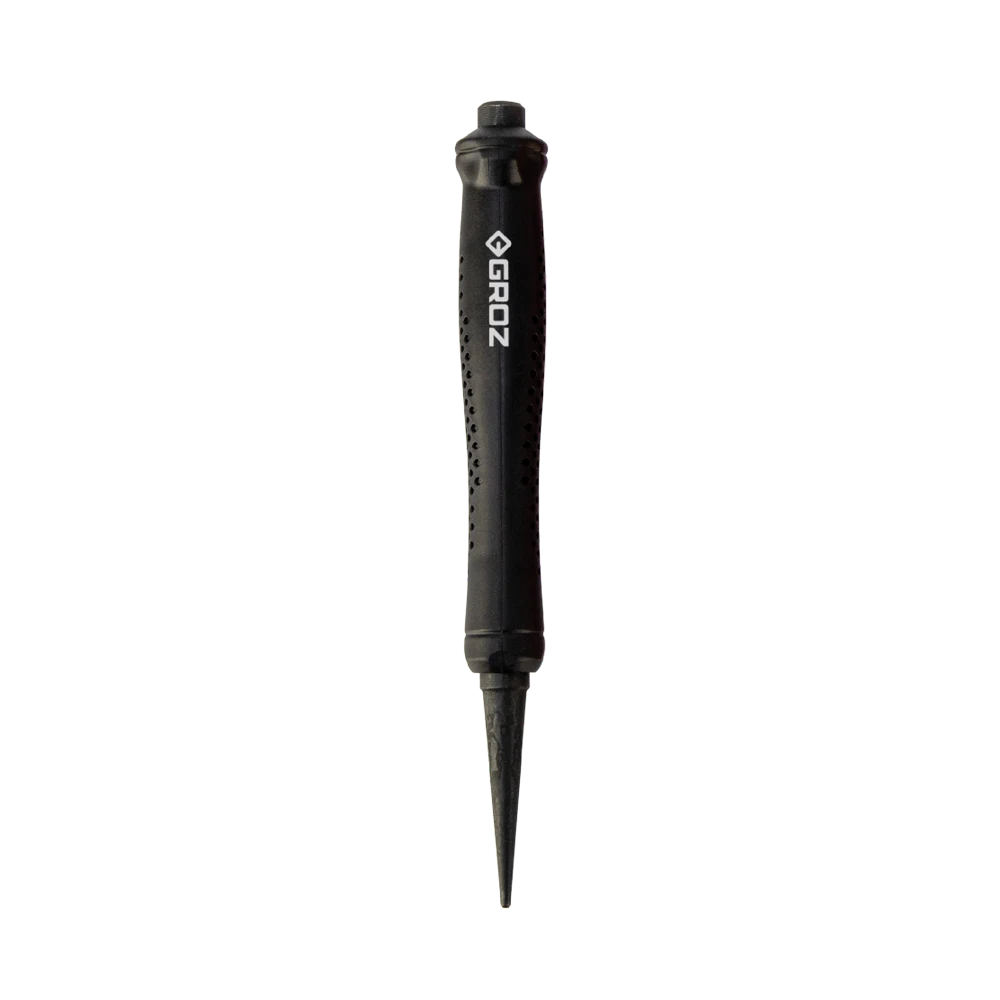 Nail Punches Cushion Grip