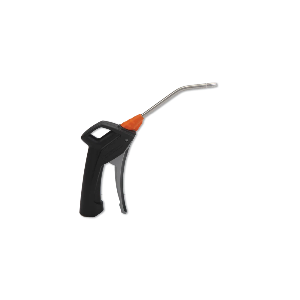 Air Blow Gun With SS Nozzle ABG3