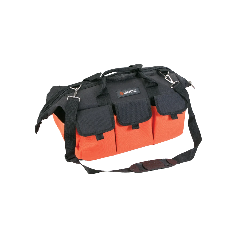 Tool Bags Nylon