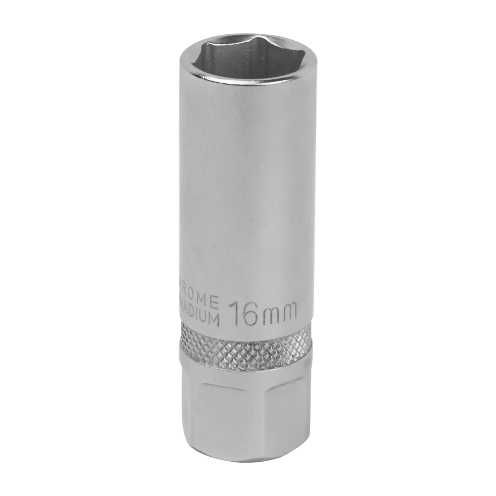 Hex Sockets Spark Plugs
