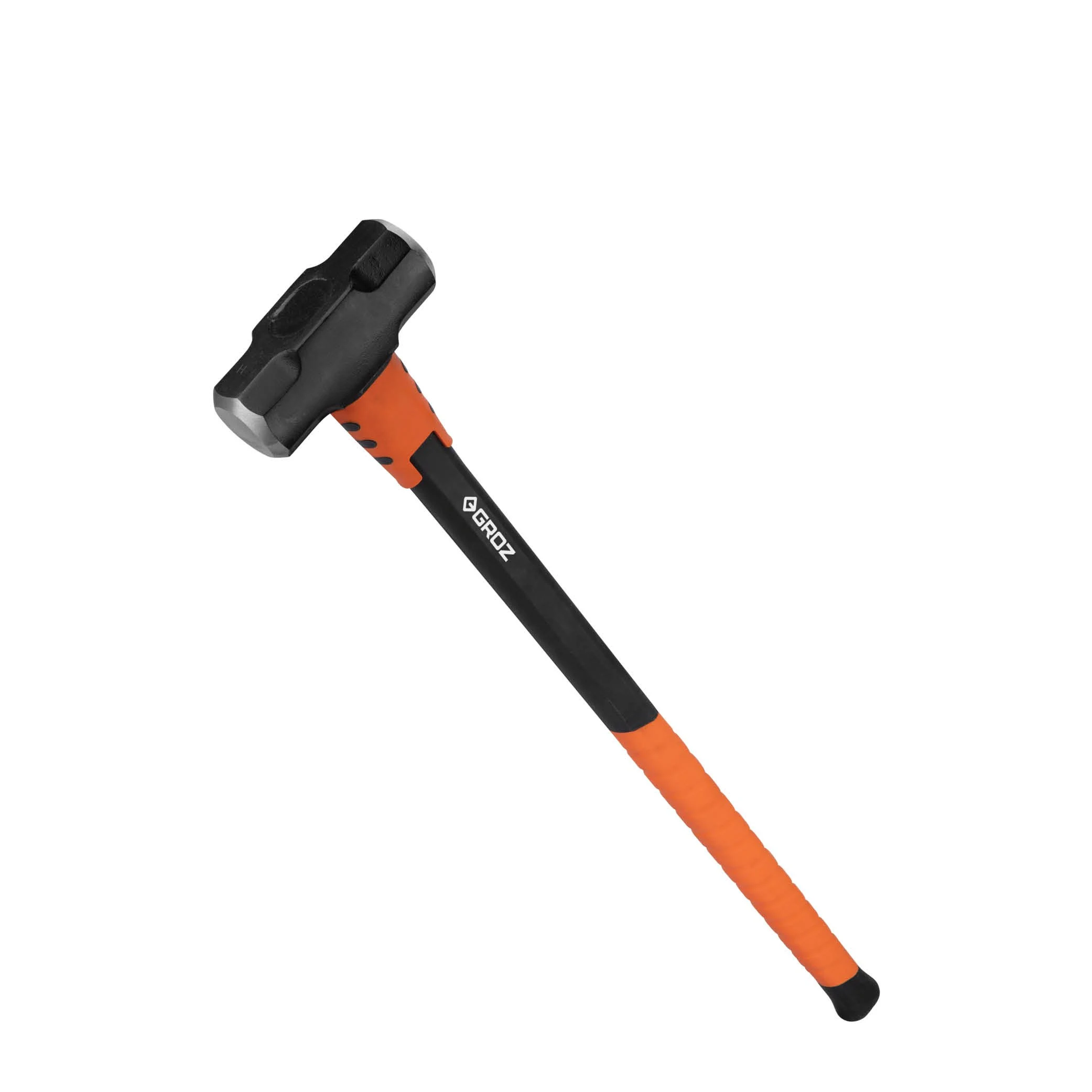 Sledge Hammers Fibreglass Handle