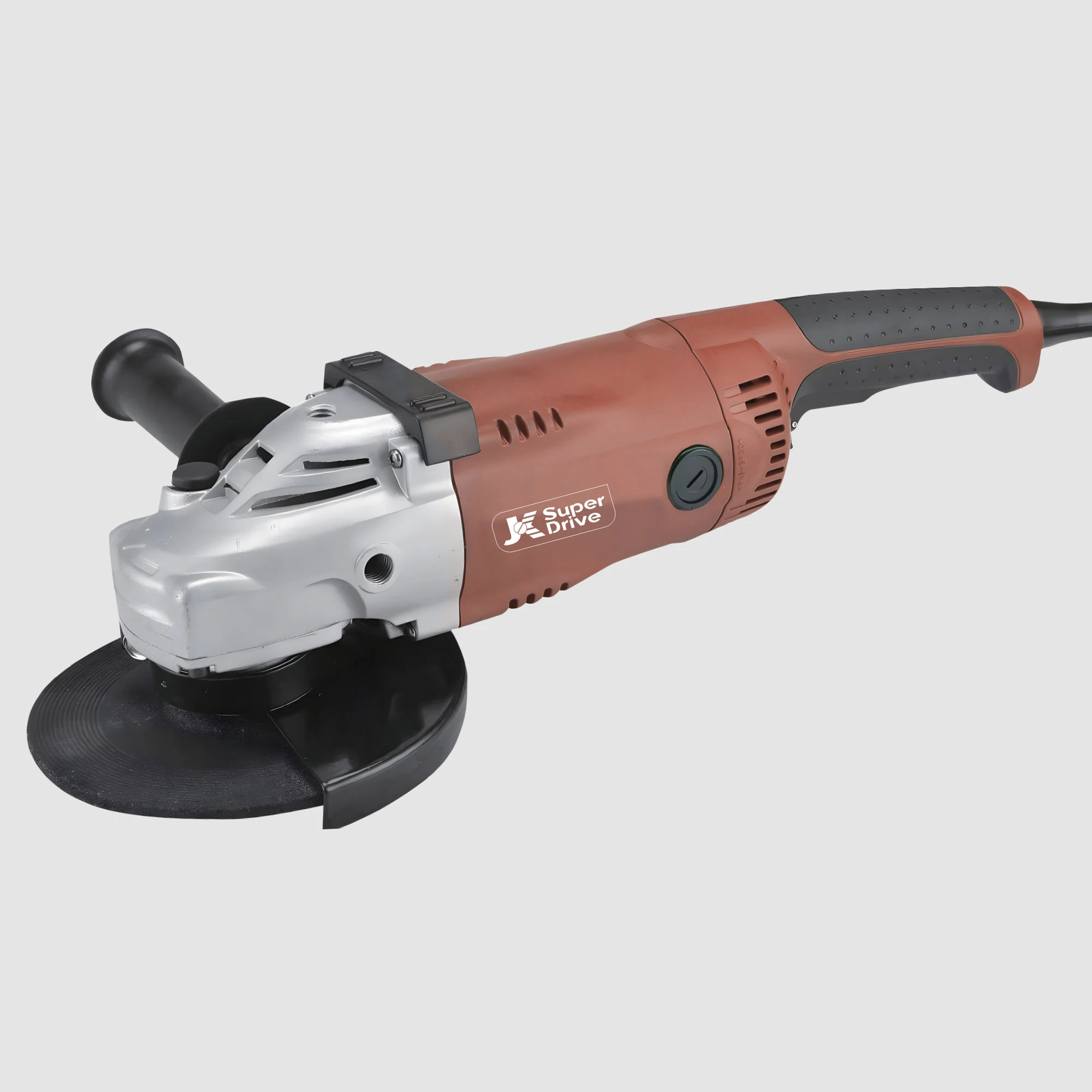 7″ Angle Grinder JKSD 7