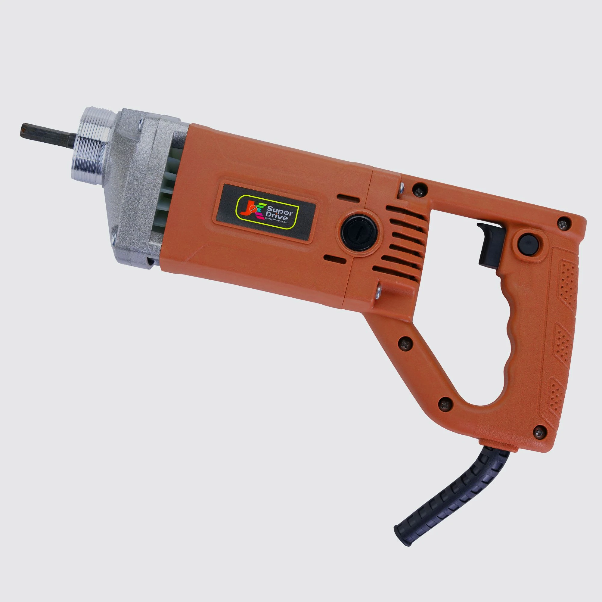 Concrete Vibrator 1.5m JKSD 1