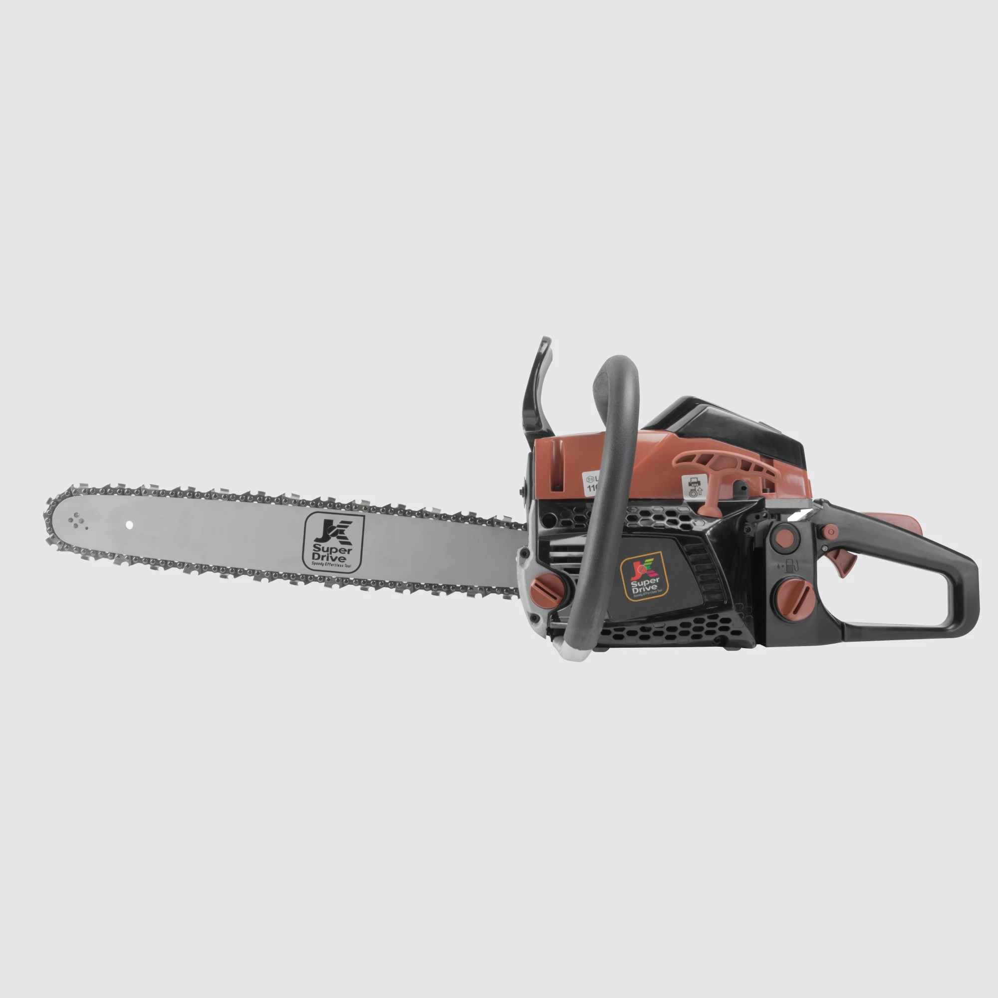 18” Gasoline Chainsaw JKSD 18