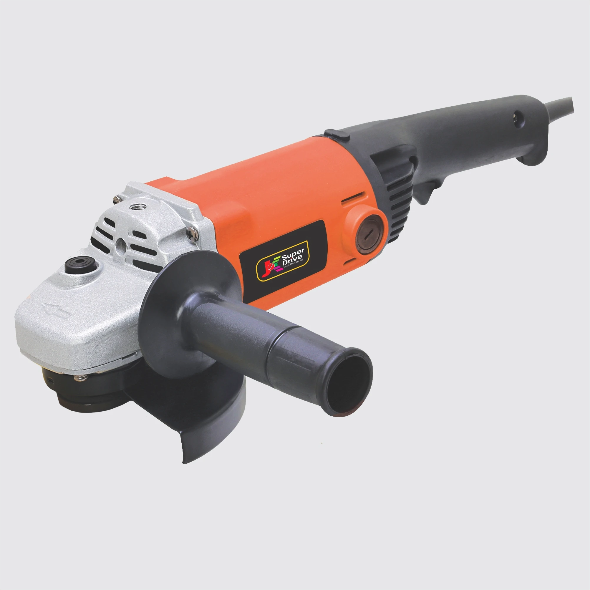 5” Angle Grinder JKSD 5