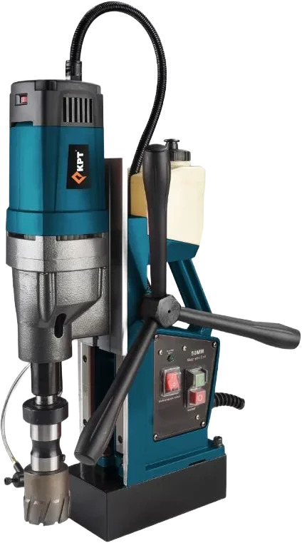 KBC50NVS Broach Cutter KBC50NVS