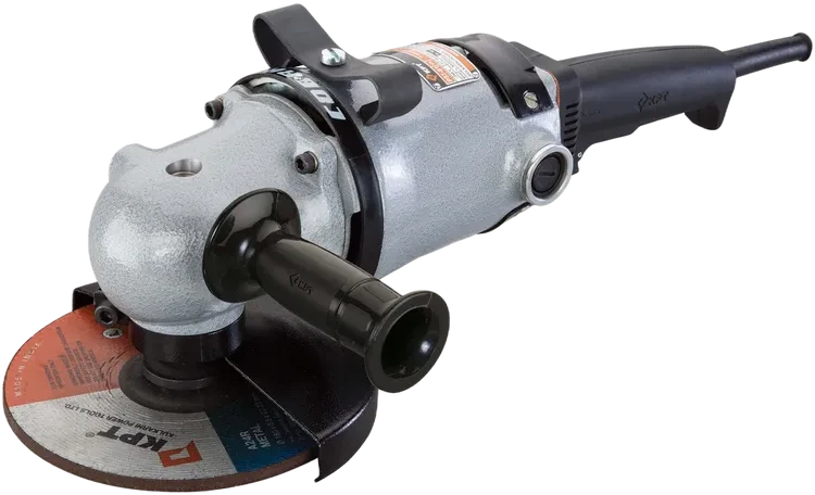 P5791K5 Grinder P5791K5