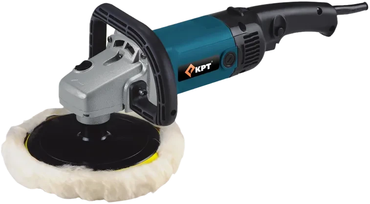 KCP180 Polisher KCP180