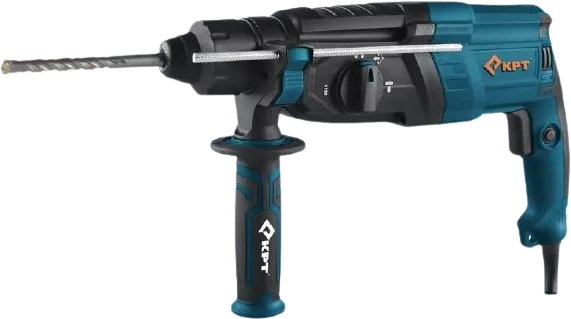 KPTRH26 Hammer KPTRH26
